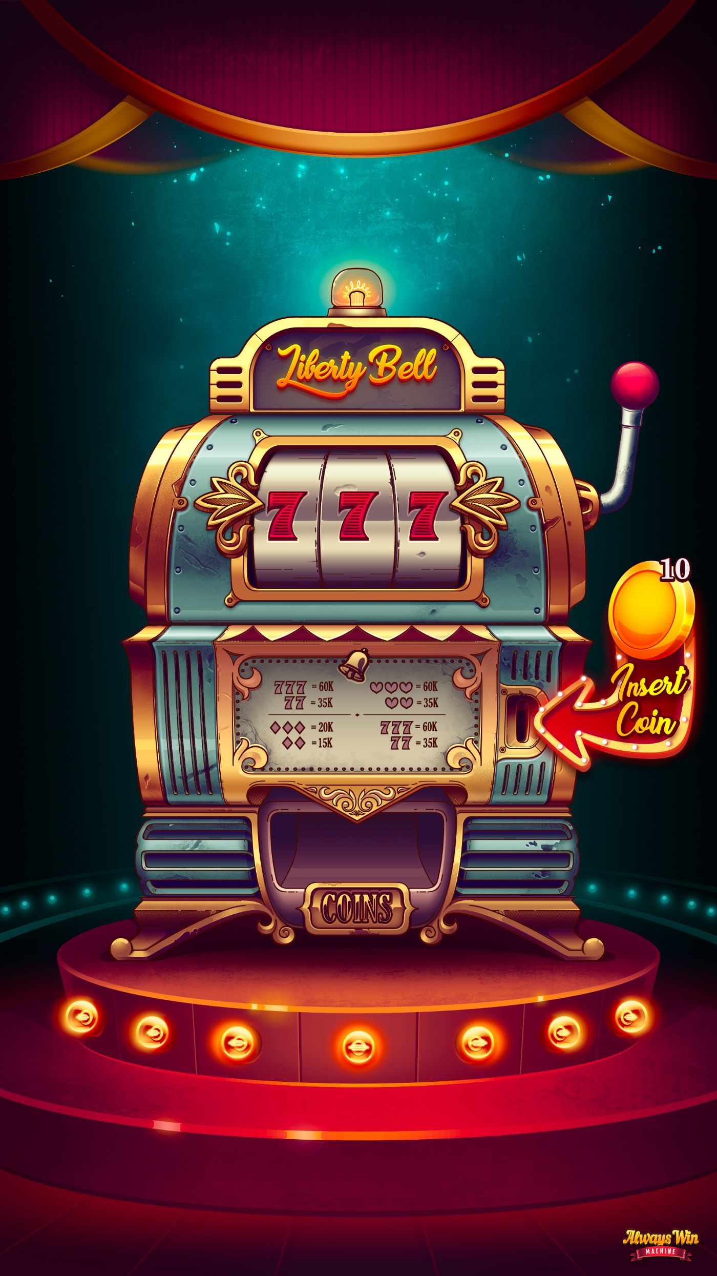 agen 138 Dealer-Hosted Spins