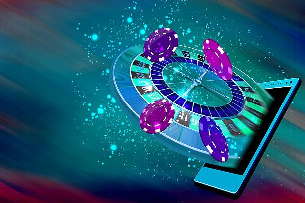 agen 138 Pretty Gaming: Slot Tables Built for Indonesia