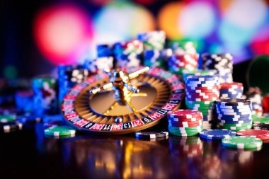 agen 138 What's Inside Our Live Casino