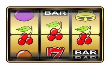 agen 138 Sportsbook