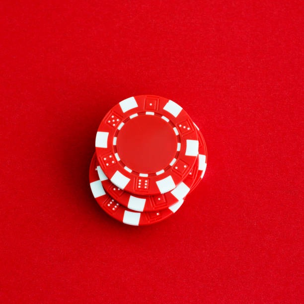 agen 138 Bingo & Arcade