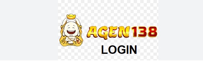 Login Agen138