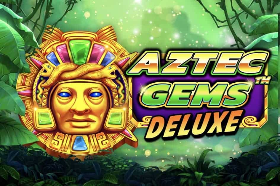 Gambaran Umum Permainan Aztec Gems