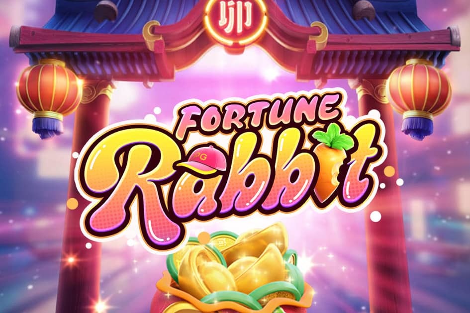 Informasi Dasar tentang Permainan Fortune Rabbit