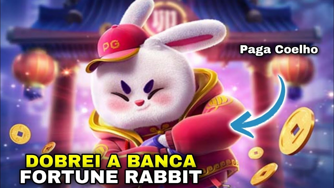 Tingkat Pengembalian Pemain (RTP) dalam Permainan Fortune Rabbit Slot